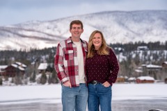 JeffreyGrounds-Photography.Andrews-Proposal-to-Nicole.12-27-24.Grand-Lake-CO.021