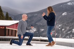 JeffreyGrounds-Photography.Andrews-Proposal-to-Nicole.12-27-24.Grand-Lake-CO.137