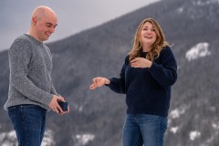 JeffreyGrounds-Photography.Andrews-Proposal-to-Nicole.12-27-24.Grand-Lake-CO.172