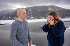 JeffreyGrounds-Photography.Andrews-Proposal-to-Nicole.12-27-24.Grand-Lake-CO.301