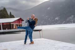 JeffreyGrounds-Photography.Andrews-Proposal-to-Nicole.12-27-24.Grand-Lake-CO.350