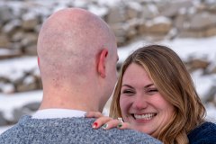 JeffreyGrounds-Photography.Andrews-Proposal-to-Nicole.12-27-24.Grand-Lake-CO.368