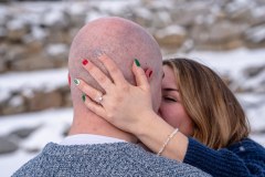 JeffreyGrounds-Photography.Andrews-Proposal-to-Nicole.12-27-24.Grand-Lake-CO.369