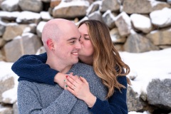 JeffreyGrounds-Photography.Andrews-Proposal-to-Nicole.12-27-24.Grand-Lake-CO.381