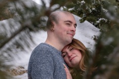 JeffreyGrounds-Photography.Andrews-Proposal-to-Nicole.12-27-24.Grand-Lake-CO.393