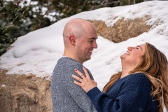 JeffreyGrounds-Photography.Andrews-Proposal-to-Nicole.12-27-24.Grand-Lake-CO.418