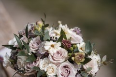 JeffreyGrounds-Photography.Lea-Jacobs-Mountain-Elopement.6-22-24.Twin-Lakes-CO.08