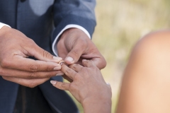 JeffreyGrounds-Photography.Lea-Jacobs-Mountain-Elopement.6-22-24.Twin-Lakes-CO.107