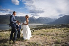 JeffreyGrounds-Photography.Lea-Jacobs-Mountain-Elopement.6-22-24.Twin-Lakes-CO.113