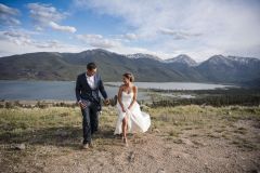 JeffreyGrounds-Photography.Lea-Jacobs-Mountain-Elopement.6-22-24.Twin-Lakes-CO.164