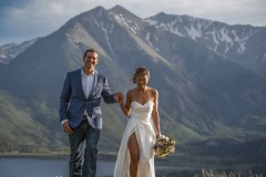 JeffreyGrounds-Photography.Lea-Jacobs-Mountain-Elopement.6-22-24.Twin-Lakes-CO.297