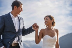 JeffreyGrounds-Photography.Lea-Jacobs-Mountain-Elopement.6-22-24.Twin-Lakes-CO.308