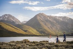 JeffreyGrounds-Photography.Lea-Jacobs-Mountain-Elopement.6-22-24.Twin-Lakes-CO.346