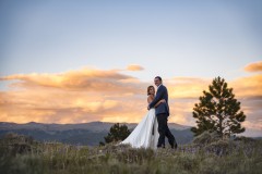 JeffreyGrounds-Photography.Lea-Jacobs-Mountain-Elopement.6-22-24.Twin-Lakes-CO.525