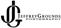 JGP 2025 Logo