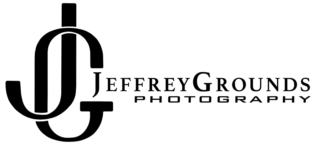 Jeffrey Grounds Photography | Colorado, Minnesota