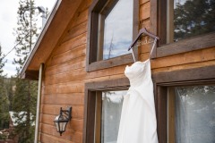JeffreyGrounds-Photography.Lea-Jacobs-Mountain-Elopement.6-22-24.Twin-Lakes-CO.06