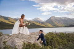 JeffreyGrounds-Photography.Lea-Jacobs-Mountain-Elopement.6-22-24.Twin-Lakes-CO.361
