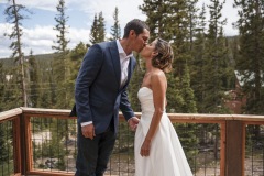 JeffreyGrounds-Photography.Lea-Jacobs-Mountain-Elopement.6-22-24.Twin-Lakes-CO.44