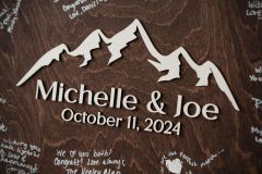 JeffreyGrounds-Photography.Michelle-Joes-Wedding-Day.10-11-24.Dillon-CO.0013-1