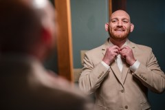 JeffreyGrounds-Photography.Michelle-Joes-Wedding-Day.10-11-24.Dillon-CO.0179