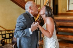 JeffreyGrounds-Photography.Michelle-Joes-Wedding-Day.10-11-24.Dillon-CO.0231
