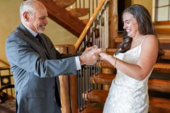 JeffreyGrounds-Photography.Michelle-Joes-Wedding-Day.10-11-24.Dillon-CO.0232