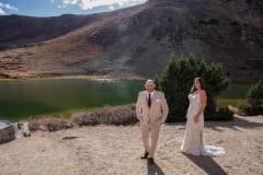 JeffreyGrounds-Photography.Michelle-Joes-Wedding-Day.10-11-24.Dillon-CO.0253