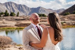 JeffreyGrounds-Photography.Michelle-Joes-Wedding-Day.10-11-24.Dillon-CO.0254