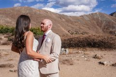 JeffreyGrounds-Photography.Michelle-Joes-Wedding-Day.10-11-24.Dillon-CO.0278