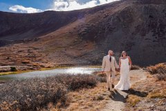 JeffreyGrounds-Photography.Michelle-Joes-Wedding-Day.10-11-24.Dillon-CO.0302