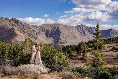 JeffreyGrounds-Photography.Michelle-Joes-Wedding-Day.10-11-24.Dillon-CO.0327