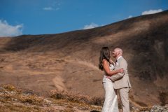 JeffreyGrounds-Photography.Michelle-Joes-Wedding-Day.10-11-24.Dillon-CO.0345
