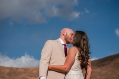 JeffreyGrounds-Photography.Michelle-Joes-Wedding-Day.10-11-24.Dillon-CO.0357