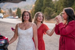 JeffreyGrounds-Photography.Michelle-Joes-Wedding-Day.10-11-24.Dillon-CO.0387