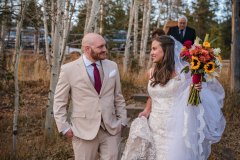 JeffreyGrounds-Photography.Michelle-Joes-Wedding-Day.10-11-24.Dillon-CO.0454