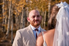 JeffreyGrounds-Photography.Michelle-Joes-Wedding-Day.10-11-24.Dillon-CO.0537