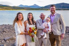 JeffreyGrounds-Photography.Michelle-Joes-Wedding-Day.10-11-24.Dillon-CO.0633