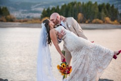 JeffreyGrounds-Photography.Michelle-Joes-Wedding-Day.10-11-24.Dillon-CO.0880