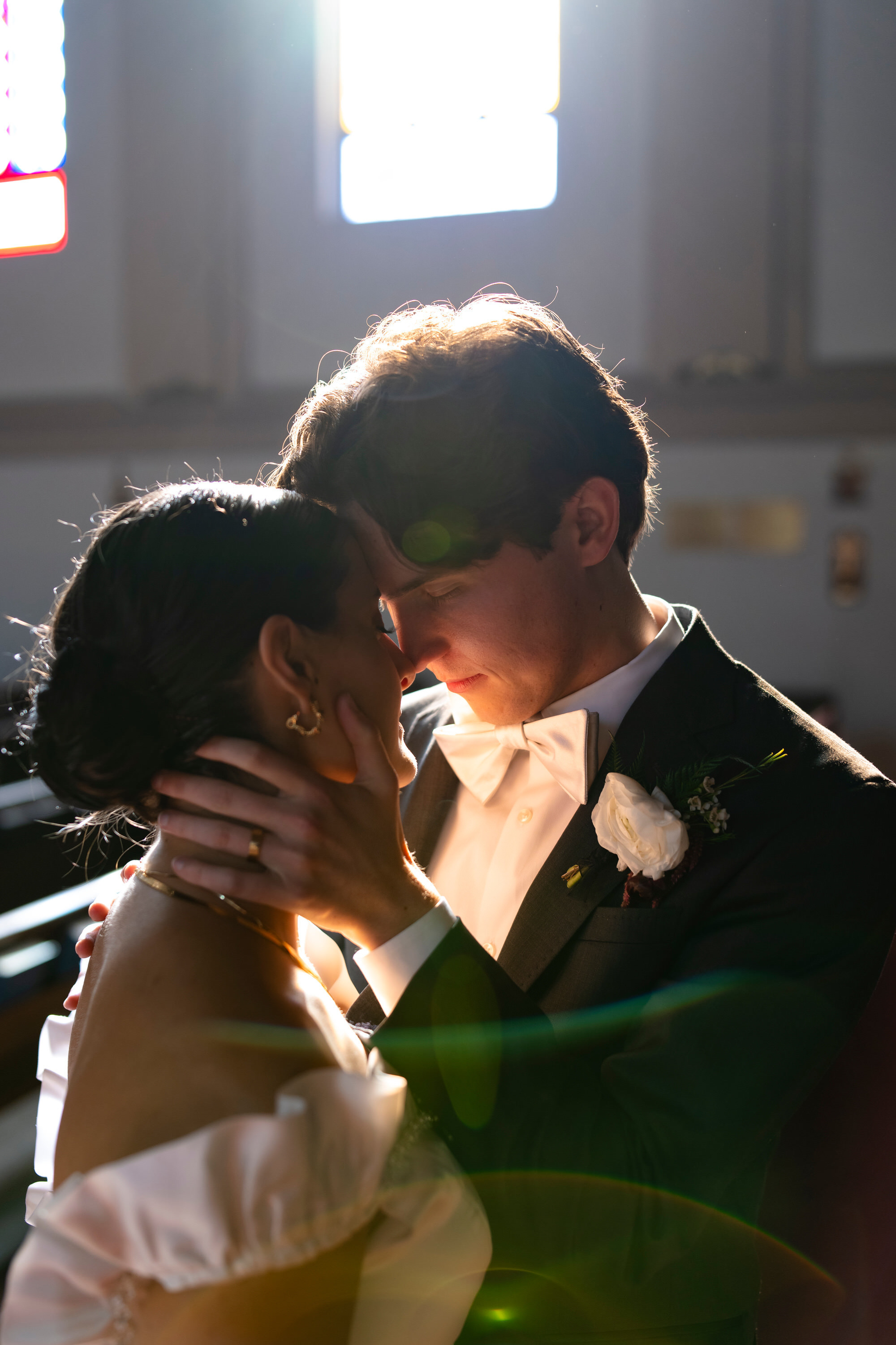 Wedding Photography