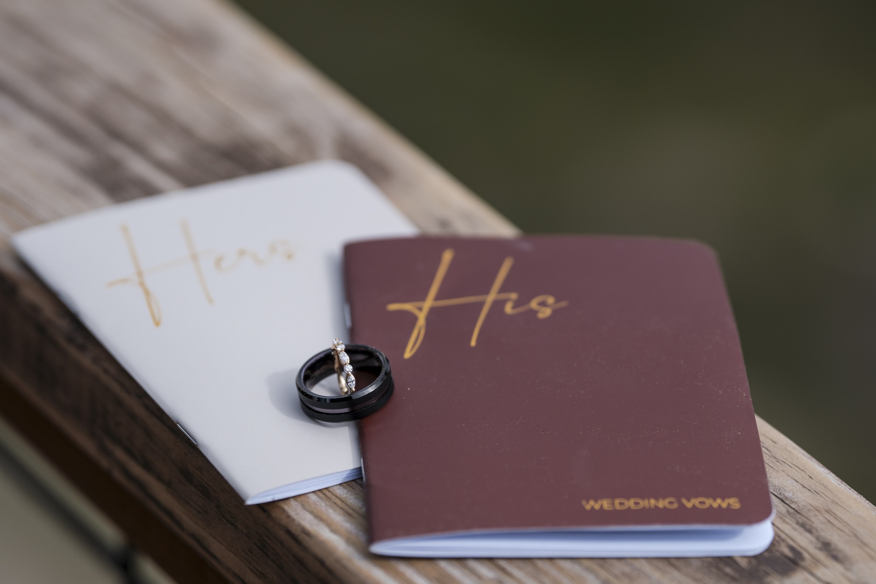 Lea & Jacob's elopement in Twin Lakes, Colorado