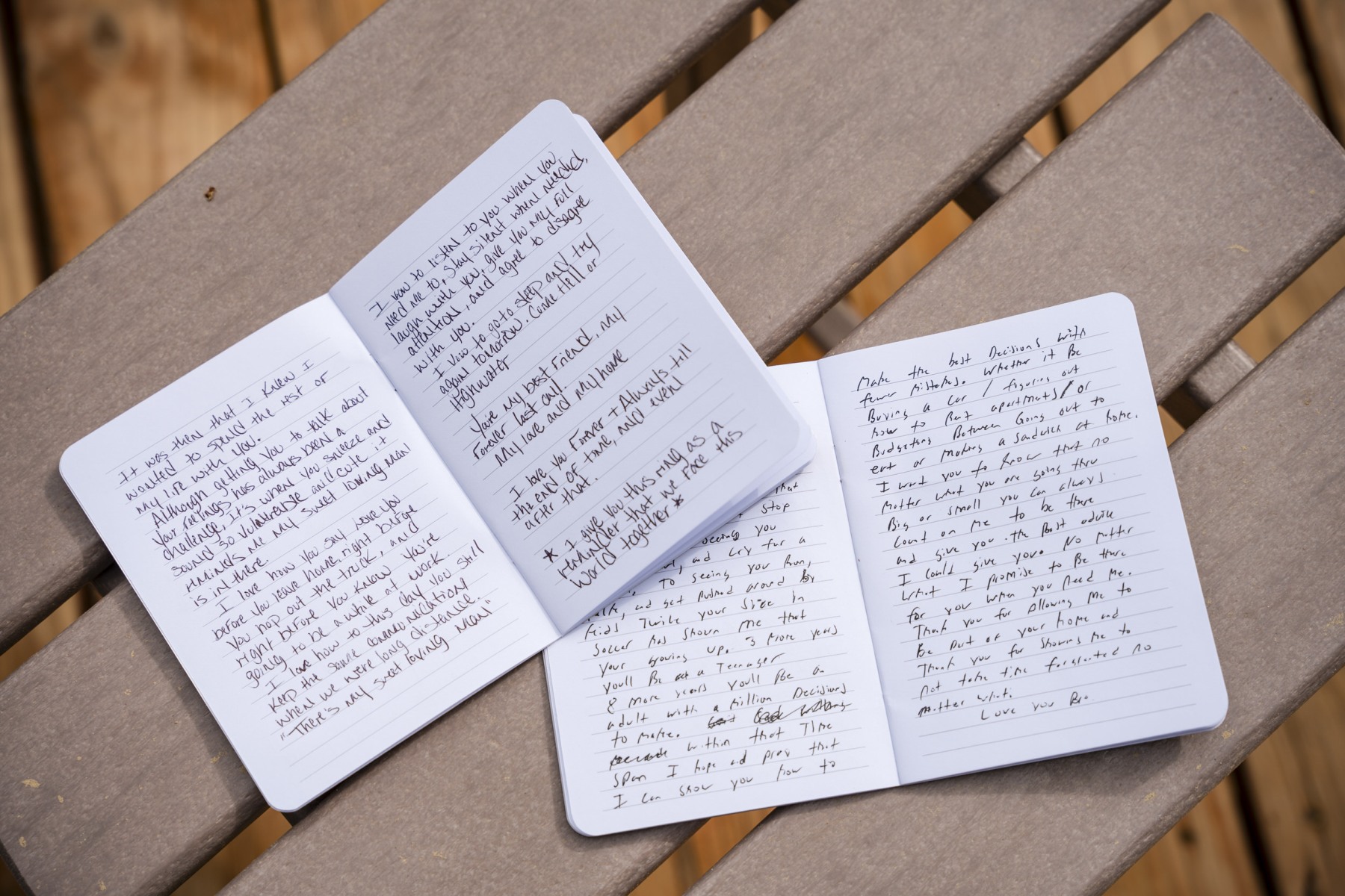 Lea & Jacob's elopement in Twin Lakes, Colorado