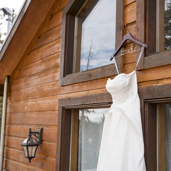 Lea & Jacob, Twin Lakes CO