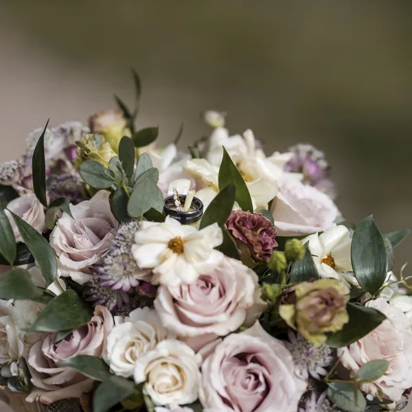 Lea & Jacob, Twin Lakes CO