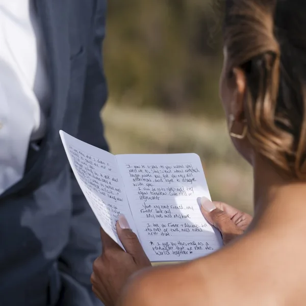 Lea & Jacob, Twin Lakes CO